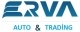 Erva Otomotiv